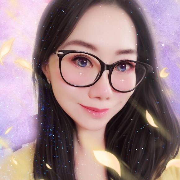 Meet your Posher, Eva - Picture 1 of 1